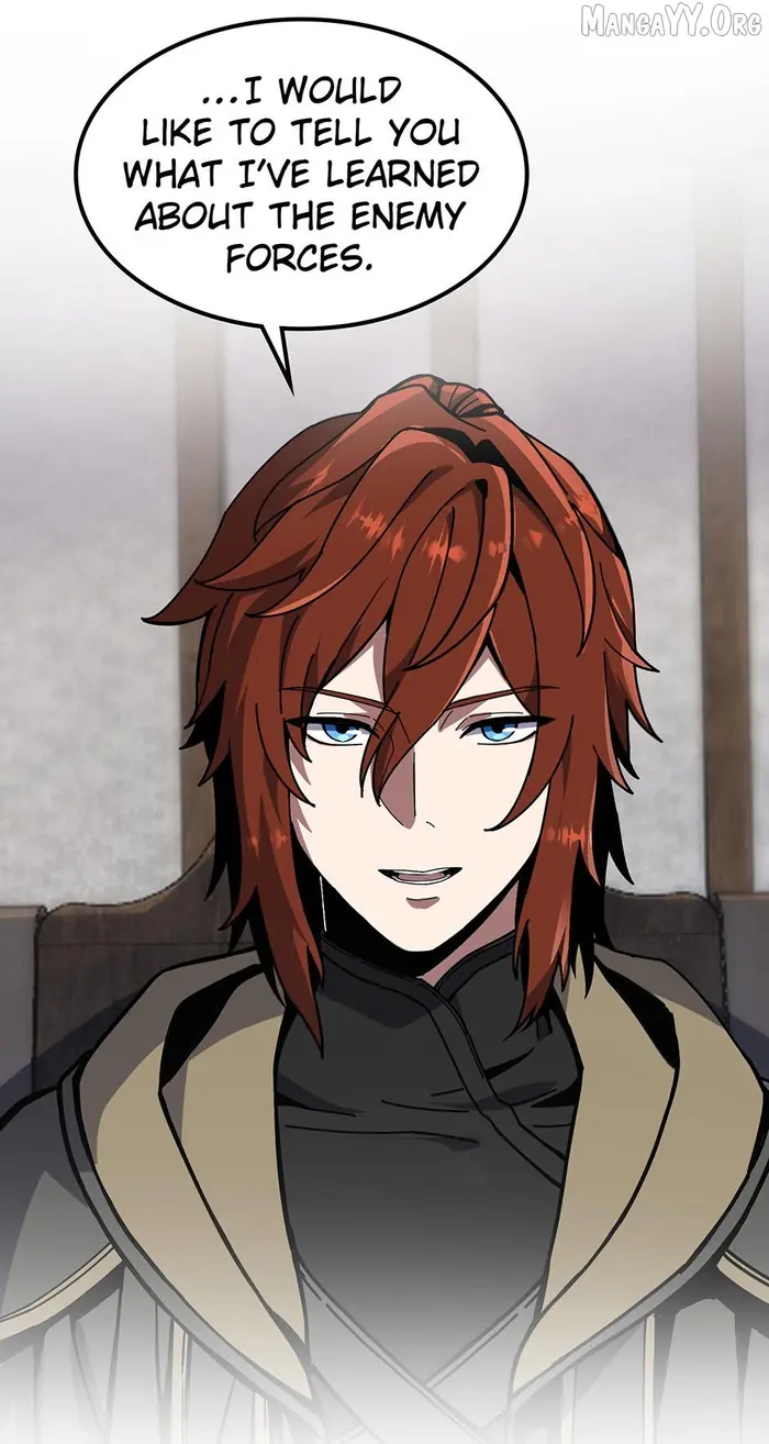 The Beginning After the End Chapter 230 image 48_optimized